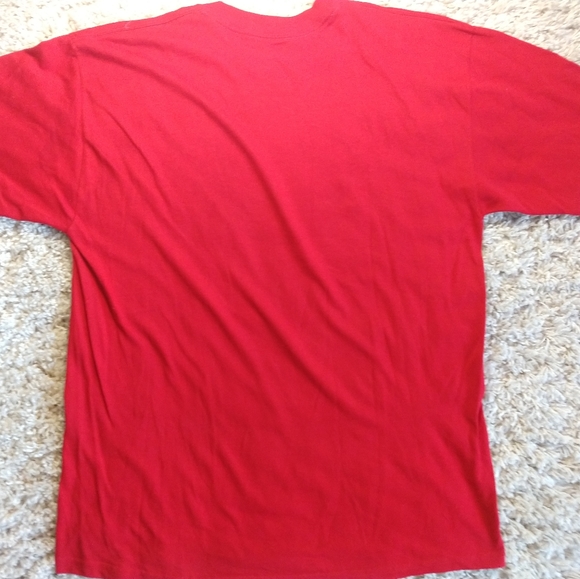 2003 Nokia Sugarbowl Men's T-Shirt - Picture 4 of 4